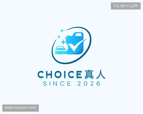 了解CHOICE真人